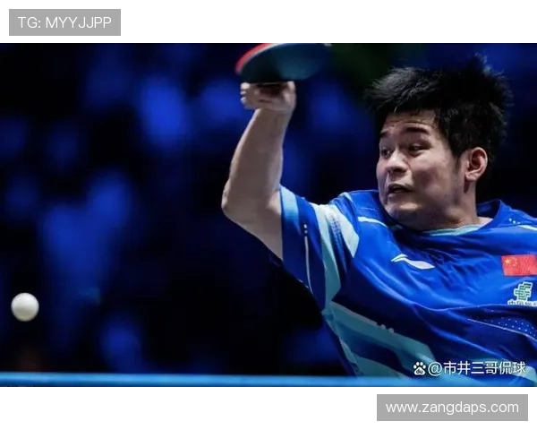 ✅体育直播🏆世界杯直播🏀NBA直播⚽- 林诗栋晋级中国大满贯男单决赛- sports