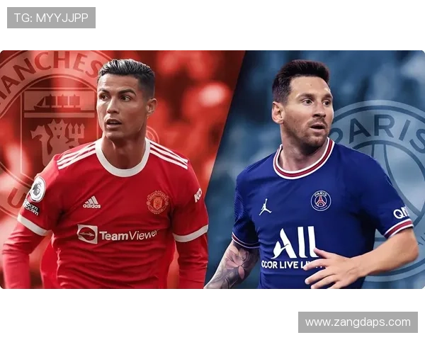 ✅体育直播🏆世界杯直播🏀NBA直播⚽- 科技青年概念技术验证交流展示活动致力产学研协同创新- sports ✅体育直播🏆世界杯直播🏀NBA直播⚽- 科技青年概念技术验证交流展示活动致力产学研协同创新- sports