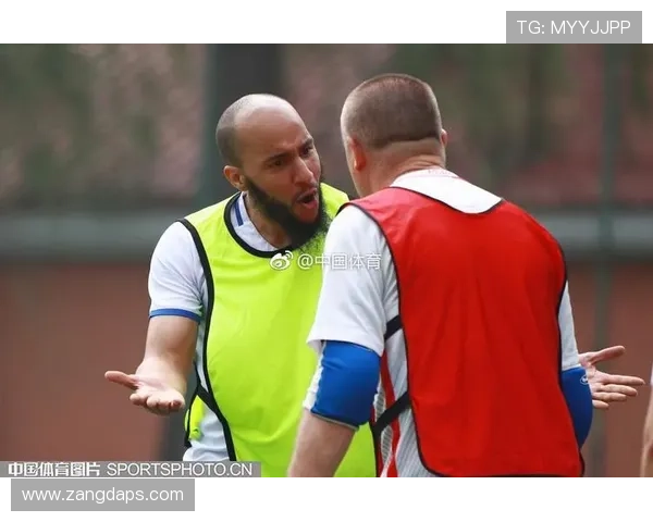 wot锦标赛（wtt系列赛）世界杯体育论坛