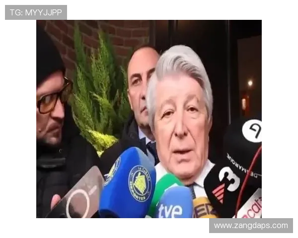 ✅体育直播🏆世界杯直播🏀NBA直播⚽- 脑卒中治疗新进展：北京天坛医院研究显示取栓前脑细胞保护可进一步减残- sports