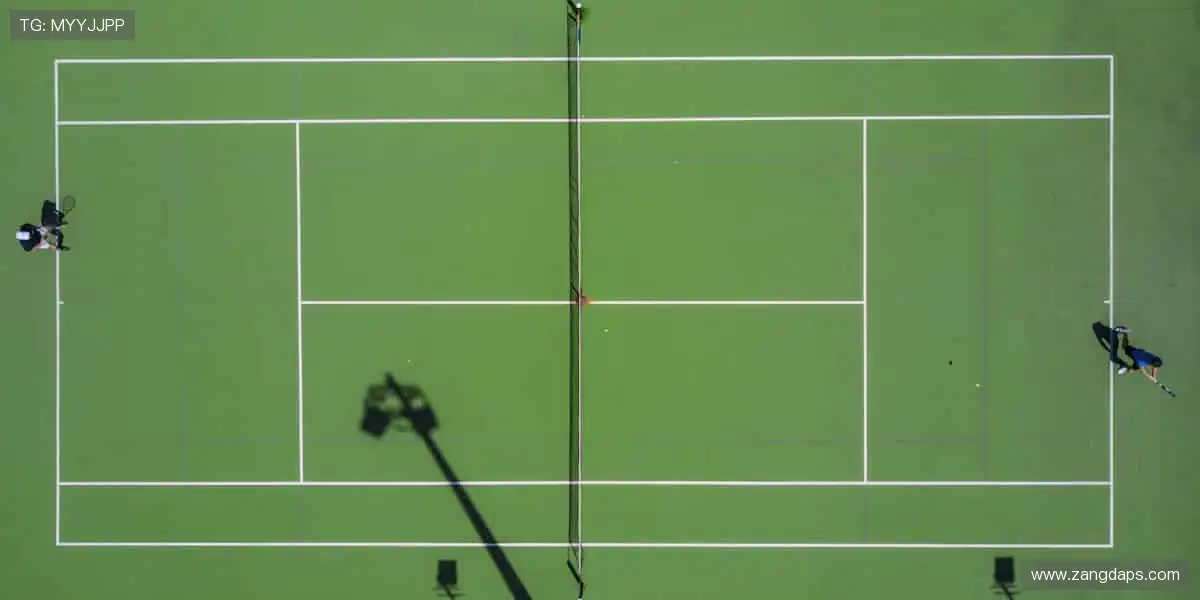 🎧戴上它,沉浸式感受赛场的每一次呼吸!